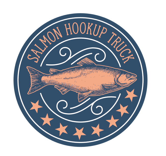Salmon Hook Up Logo.PNG