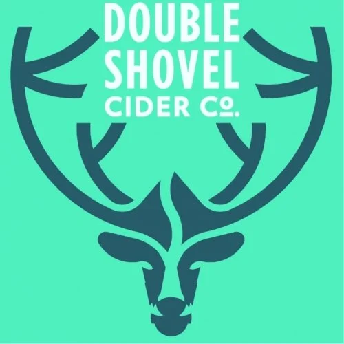doubleshovel.jpeg
