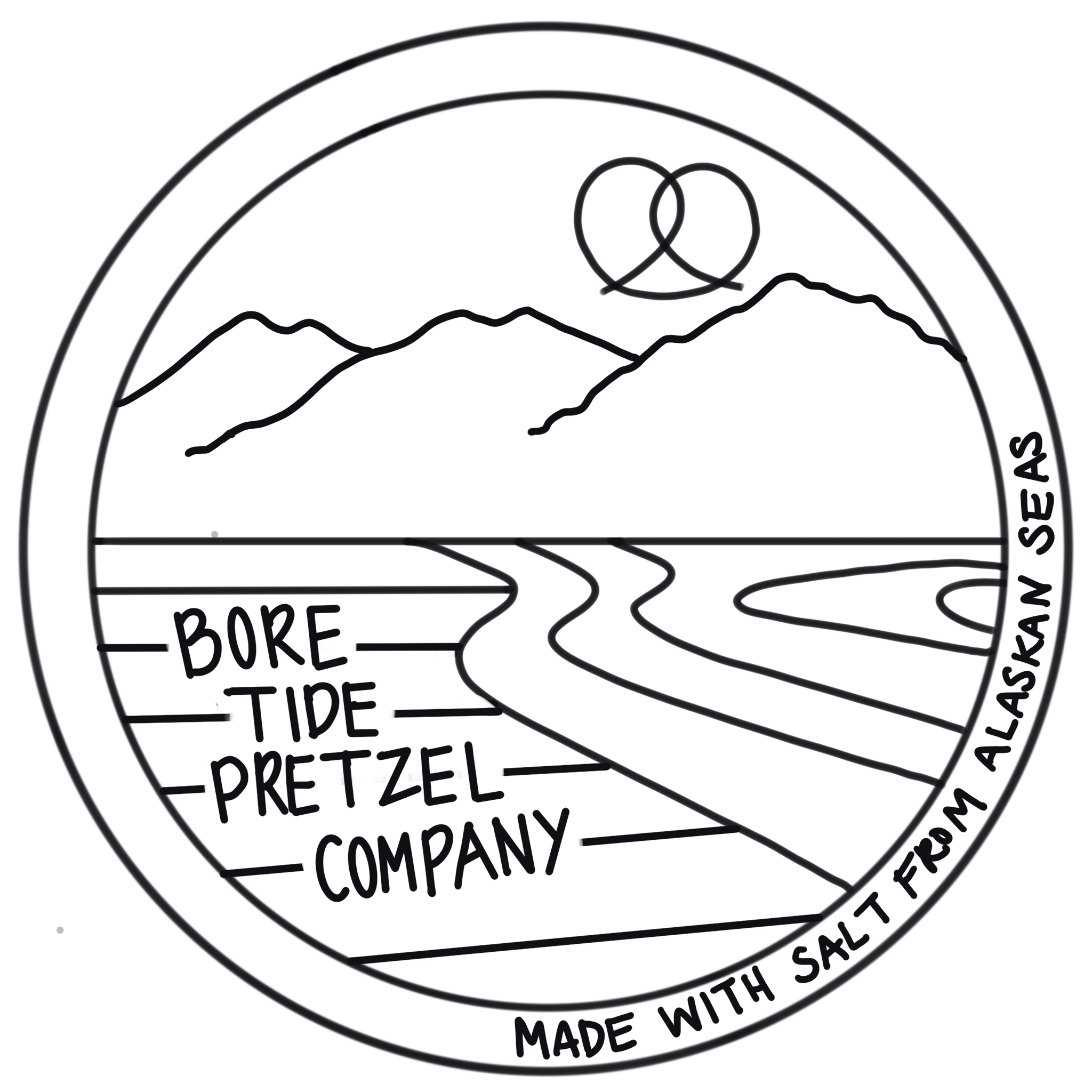 Bore Tide Pretzel Company.png