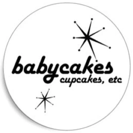 Babycakes Cupcakes.jpg