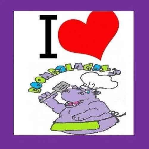 Boom Ba Laddy's logo.jpg