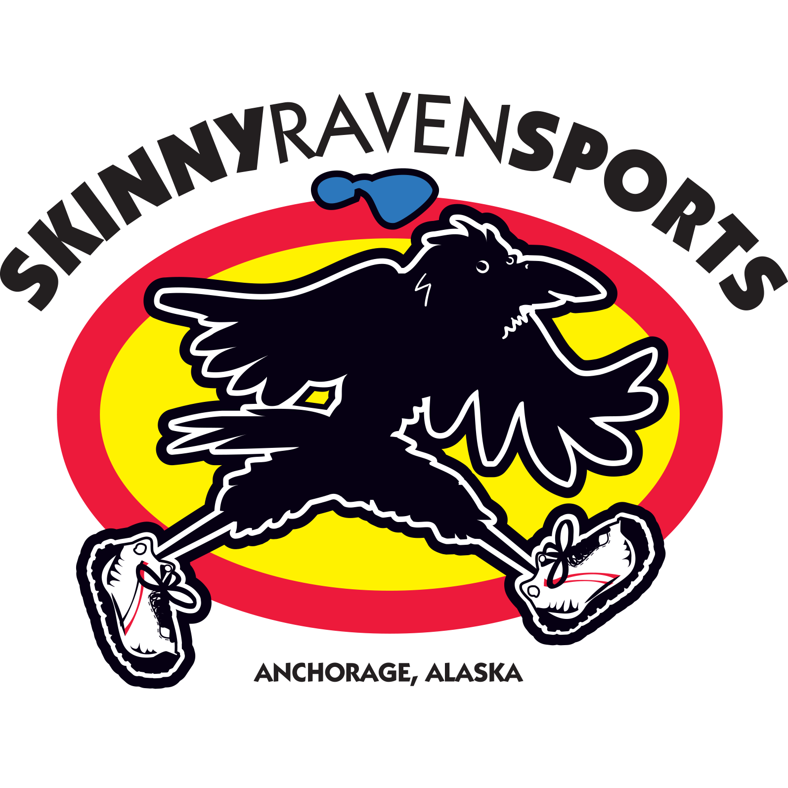skinny_raven_SQUARE (1).png