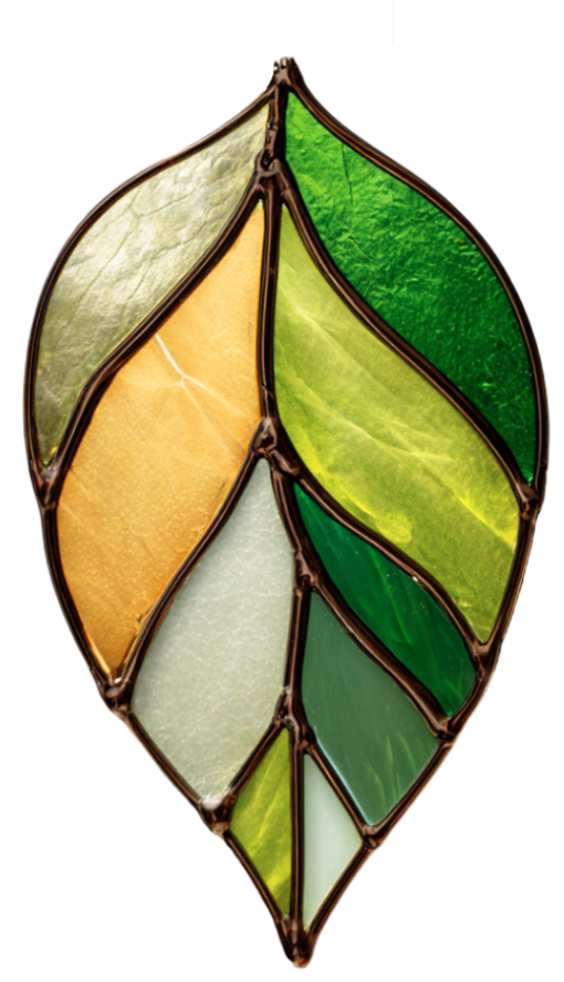 leaf stained glass.png