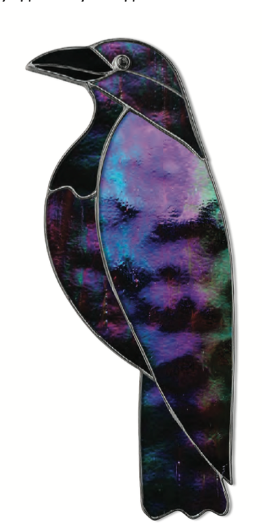 raven stained glass.png