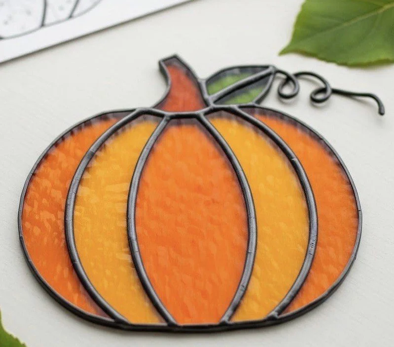 stained glass pumpkin.jpg