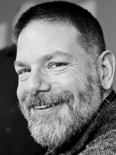 Toby Wolf&rsquo;s Instagram, Twitter & Facebook on IDCrawl