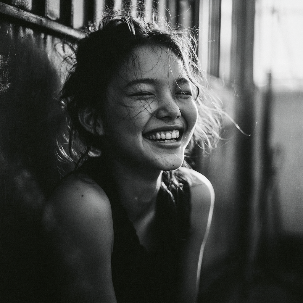 500h_0615_asian_girl_laughing_with_eyes_closed_spontaneous_mo_ad8ae167-8b87-40a3-a6ea-e280052e2271_0.png