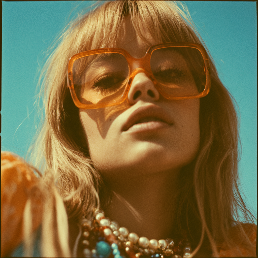 500h_0615_Low_angle_close-up_portrait_of_a_young_woman_with_l_52015990-55e2-488f-8515-820f4dca0ffd_2.png