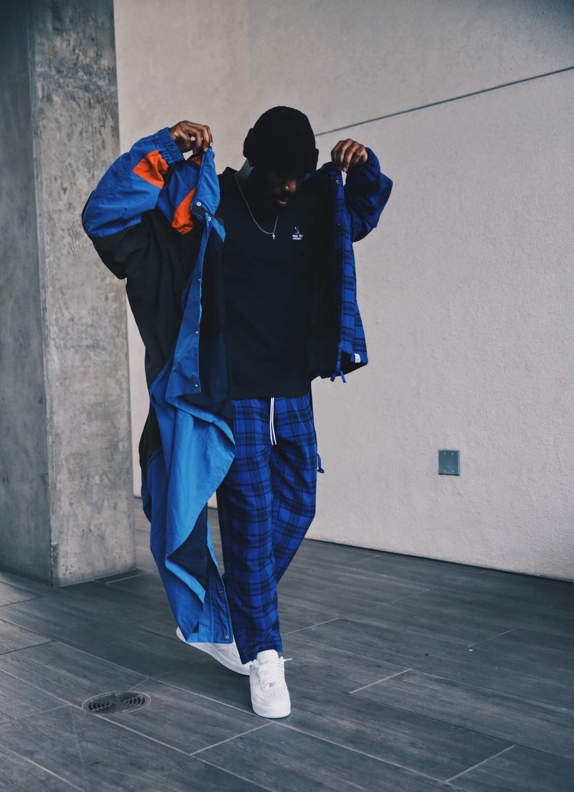 Attachment_1634882318 (5).jpeg