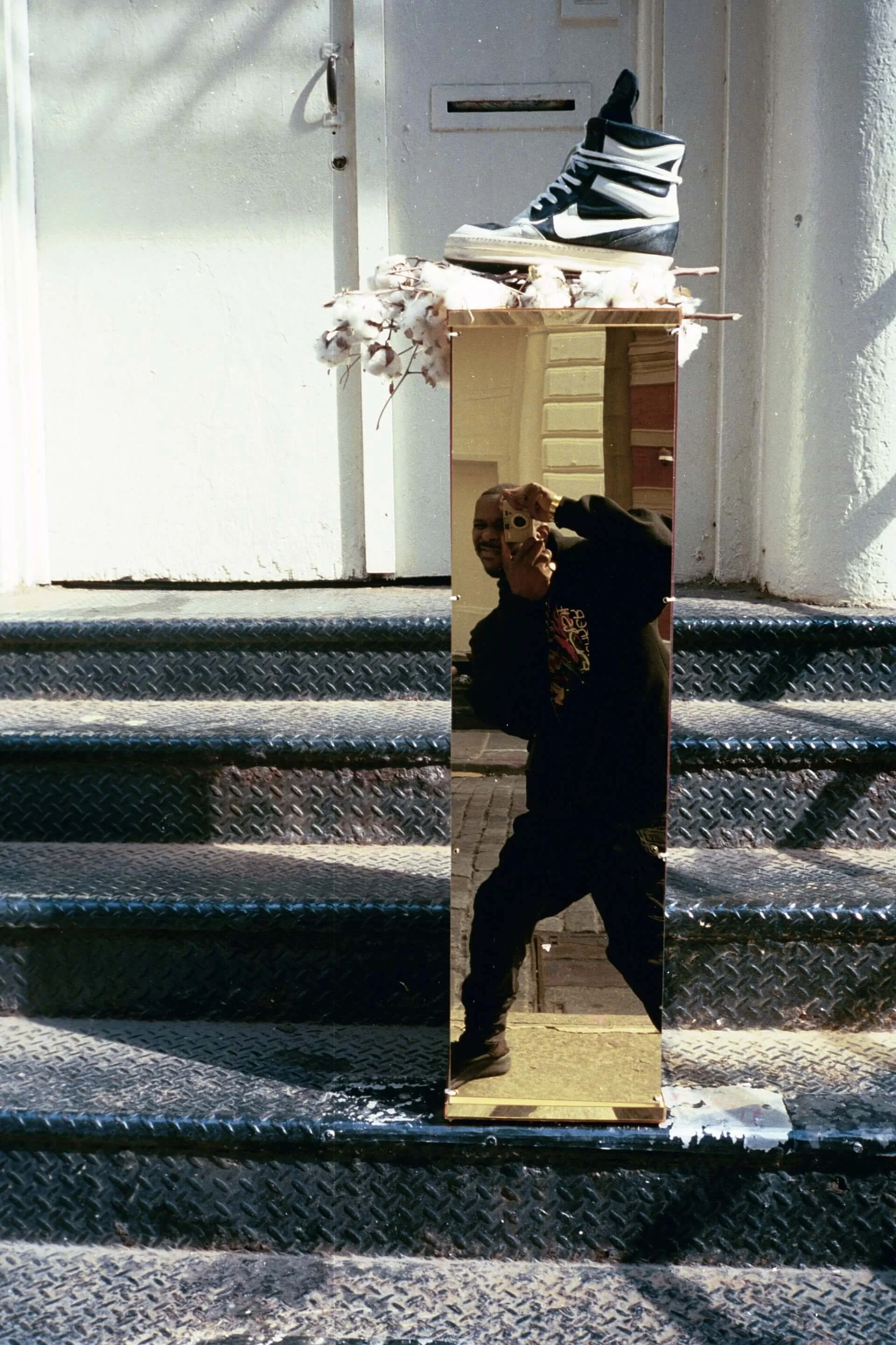 Attachment_1634939271 (4).jpeg