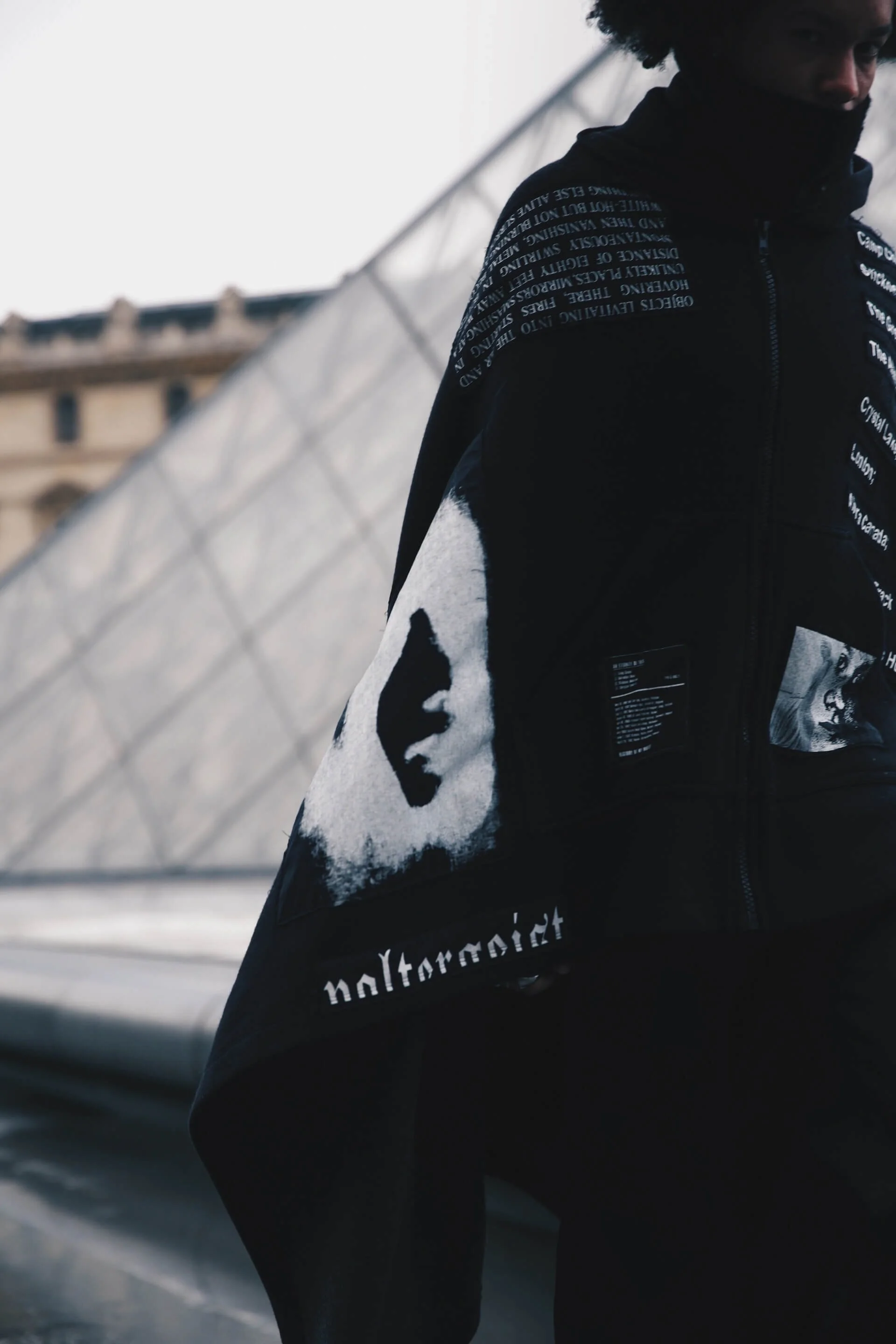 Attachment_1634951060 (2).jpeg
