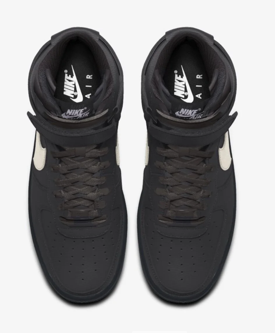 E45CCF36-6359-4DEC-BBC5-12BC750F3B4B