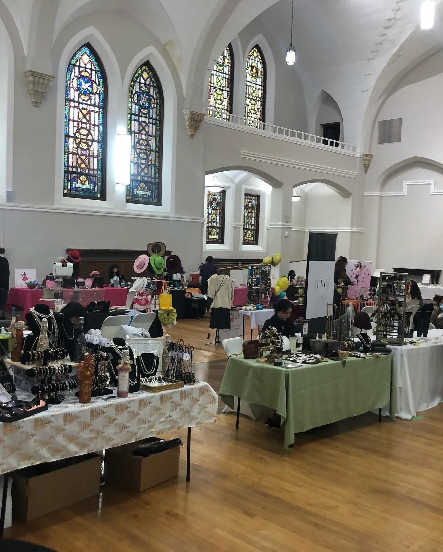 Why Families Choose Dresden Castle Milwaukee for Quinceanera Celebrations