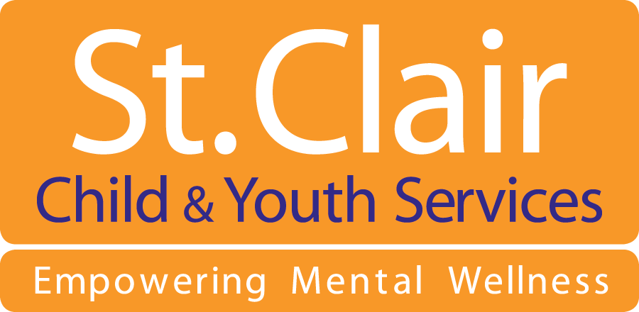 St. Clair Child &amp; Youth Network