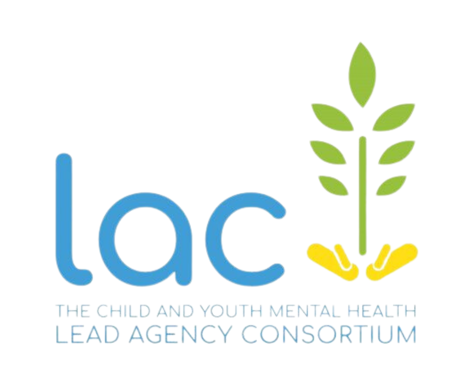 Our Services — St. Clair Child & Youth Network