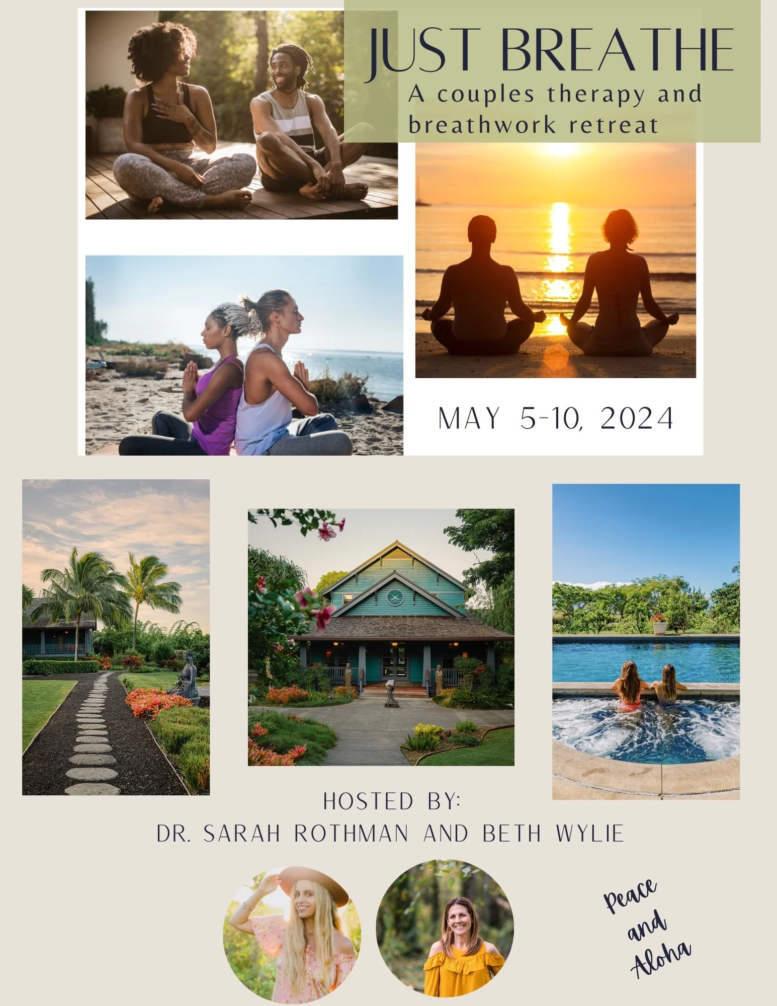 Beth Wylie Therapy/Couples-Counseling-and-Retreats-on-Maui