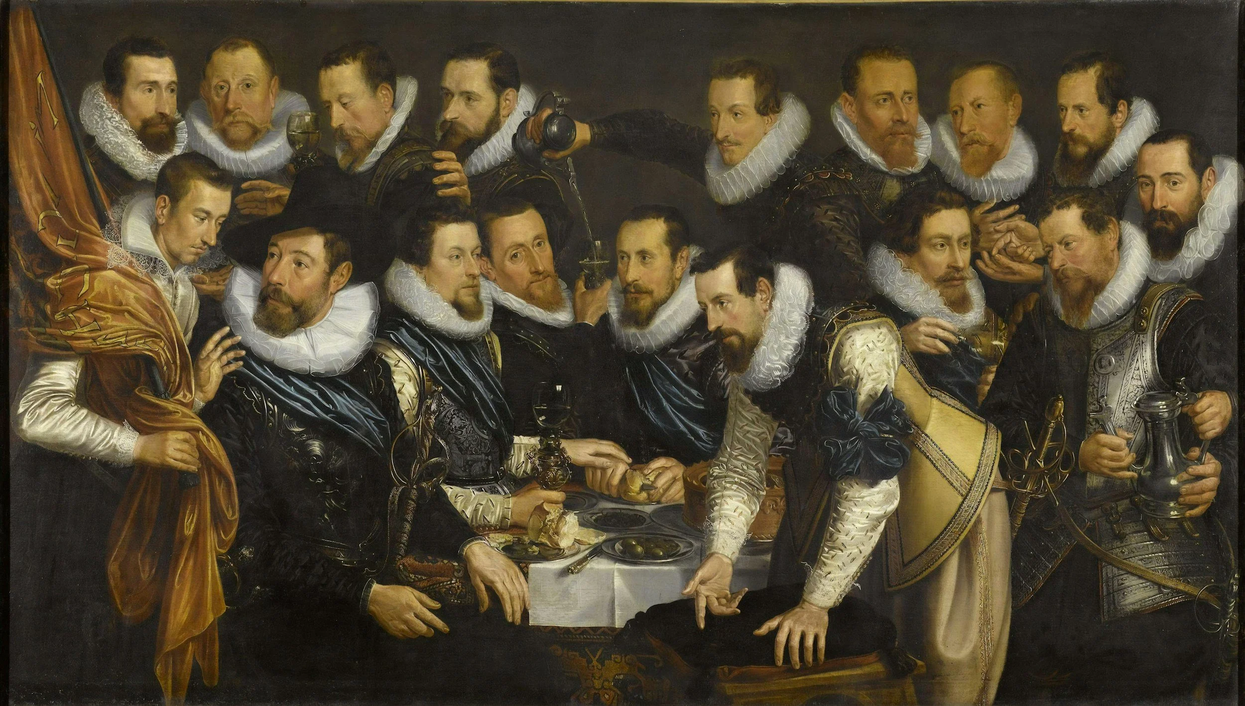 Why Men Haven’t Had to Evolve — and Why That’s Breaking Modern Relationships