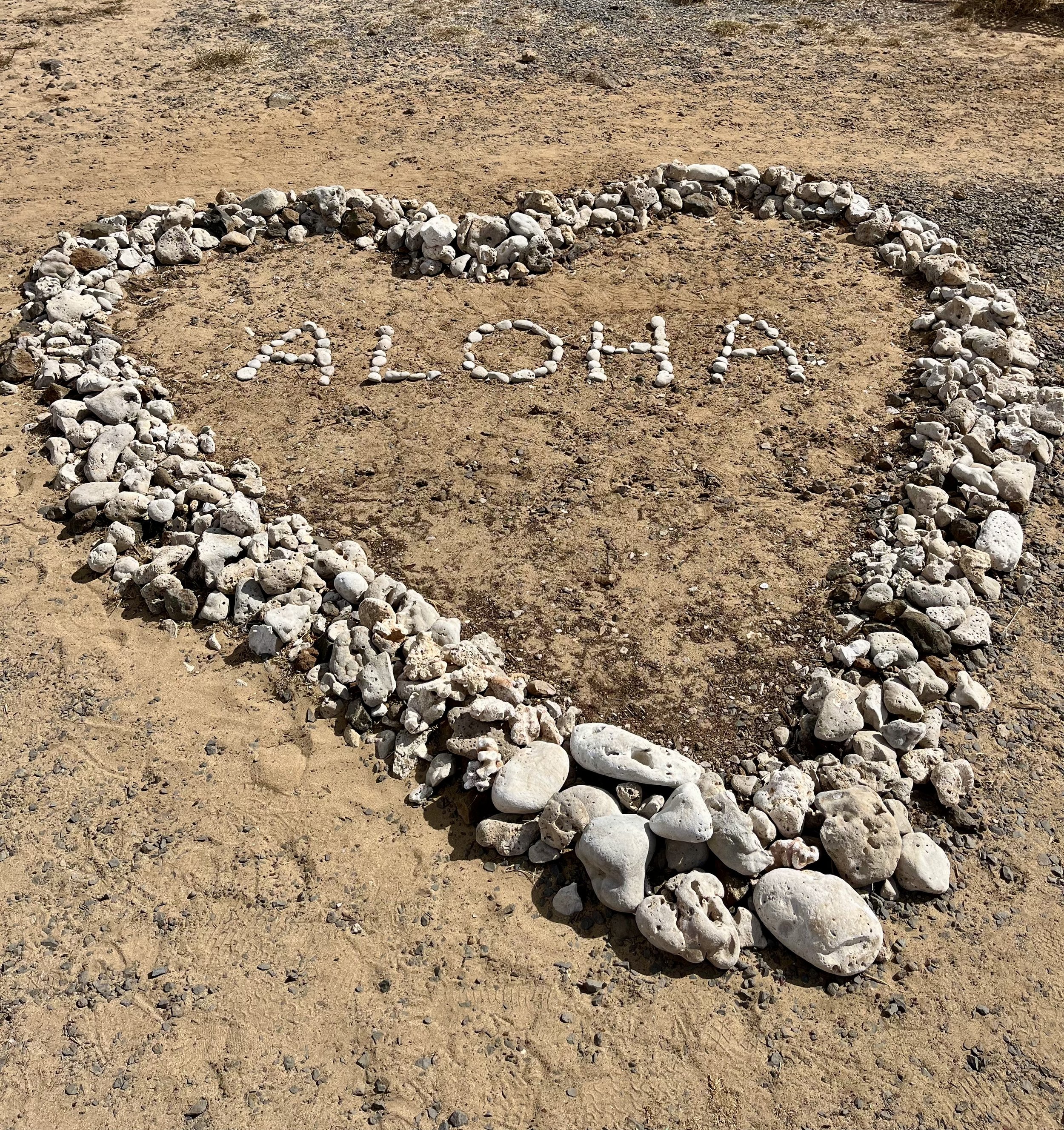 Couples Therapy needs to evolve