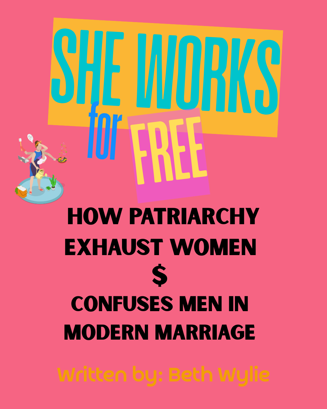 SHe Works for free.png