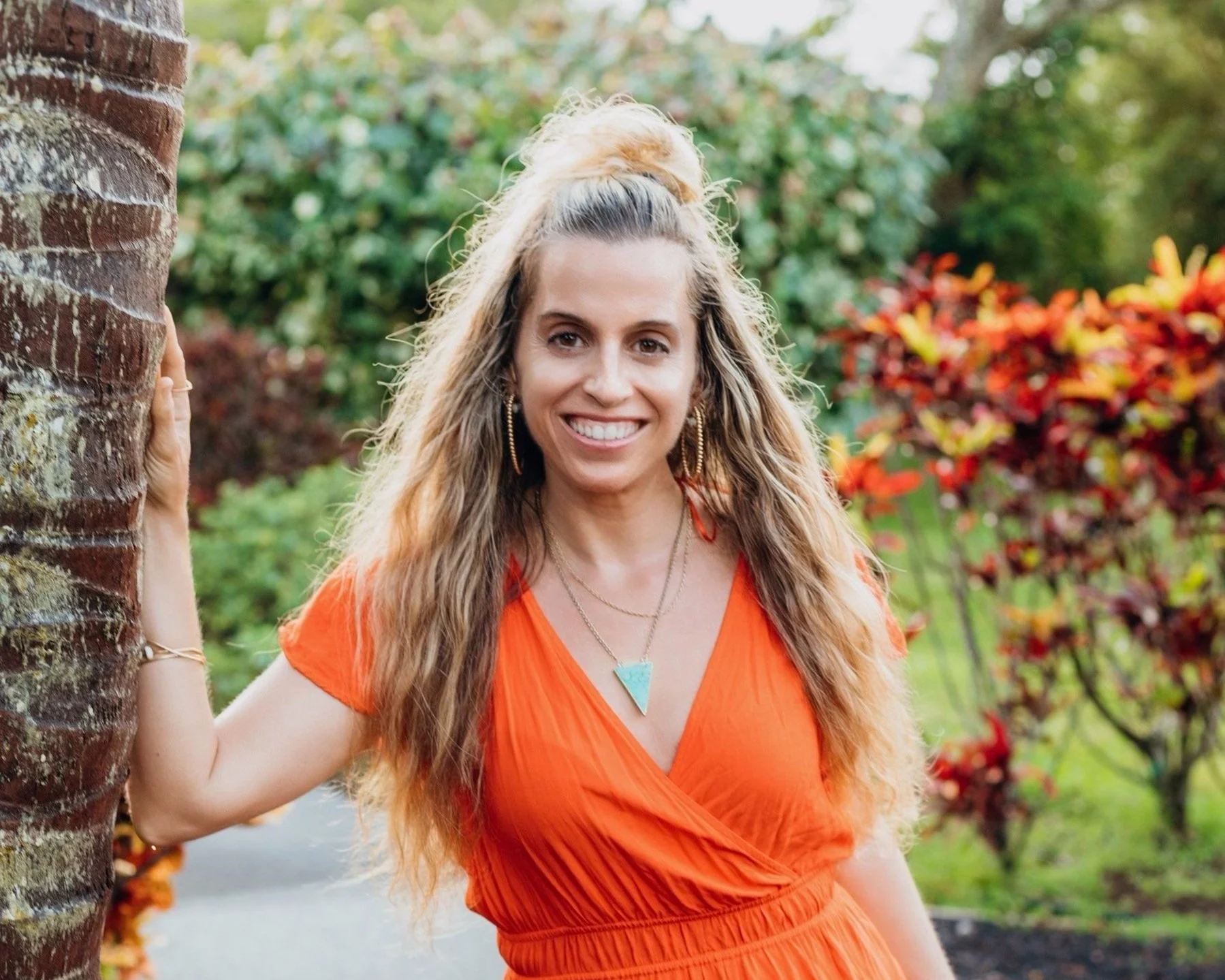 Beth Wylie Therapy/Couples-Counseling-and-Retreats-on-Maui