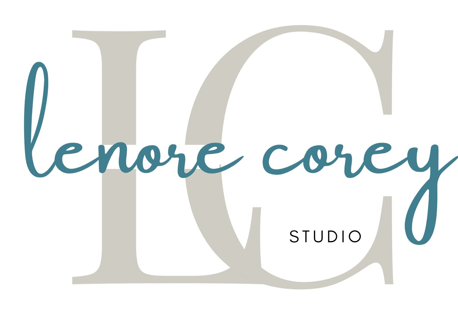 Lenore Corey Studio