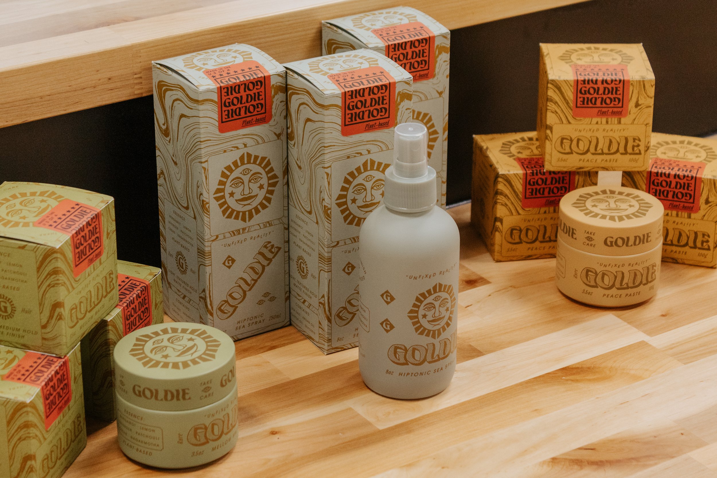 GoldieProducts-6.jpg