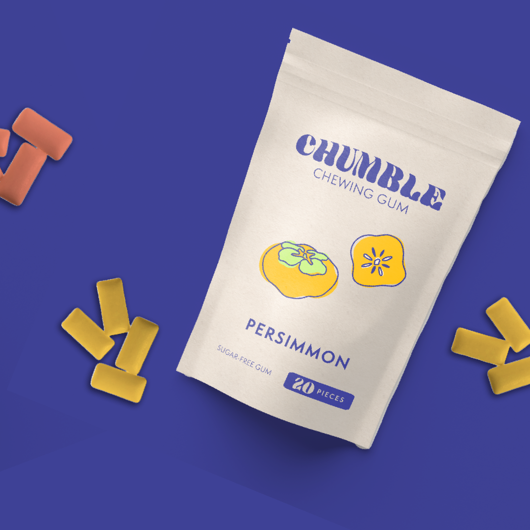 chumble instagram post-08.png