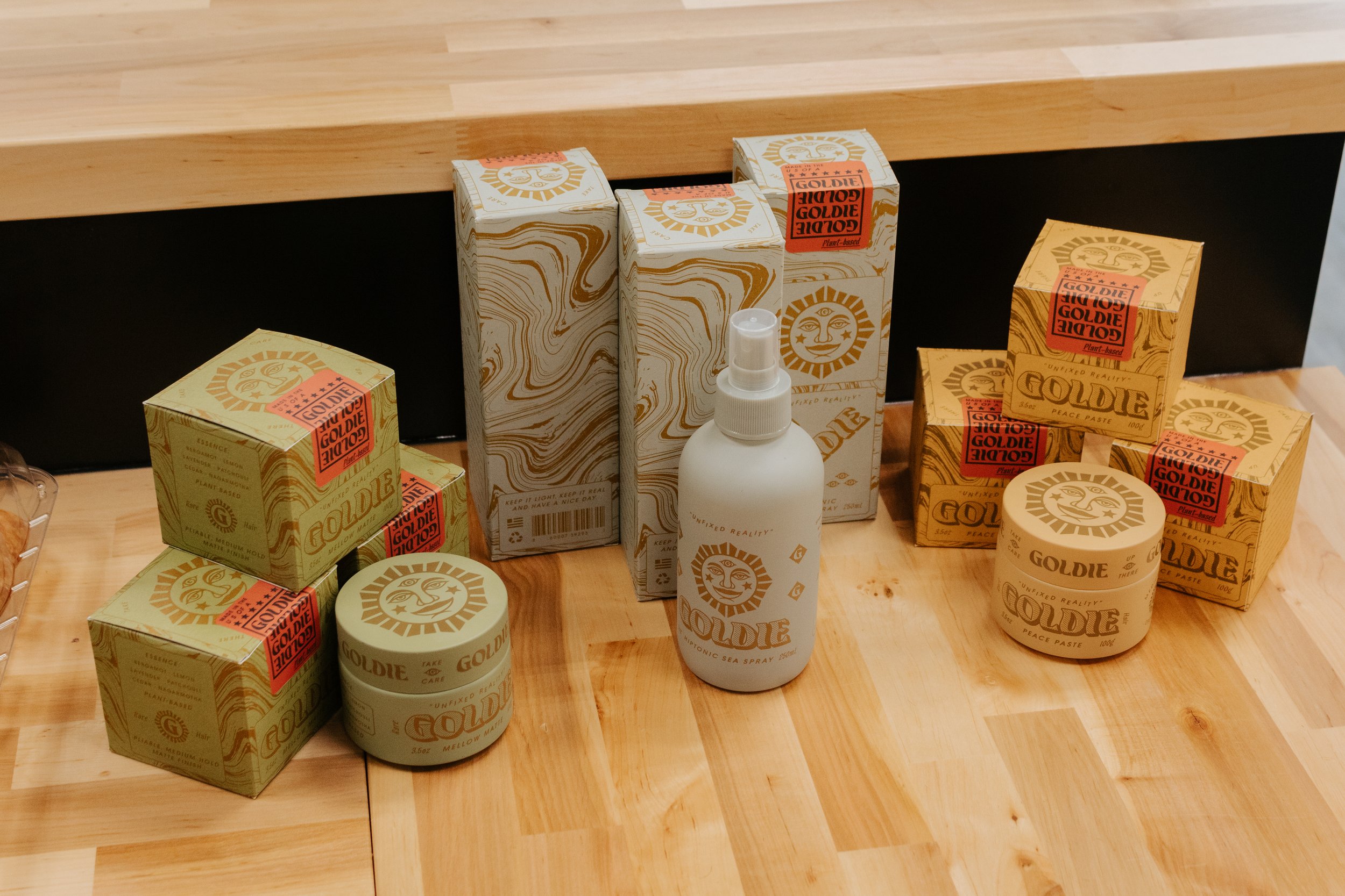 GoldieProducts-5.jpg