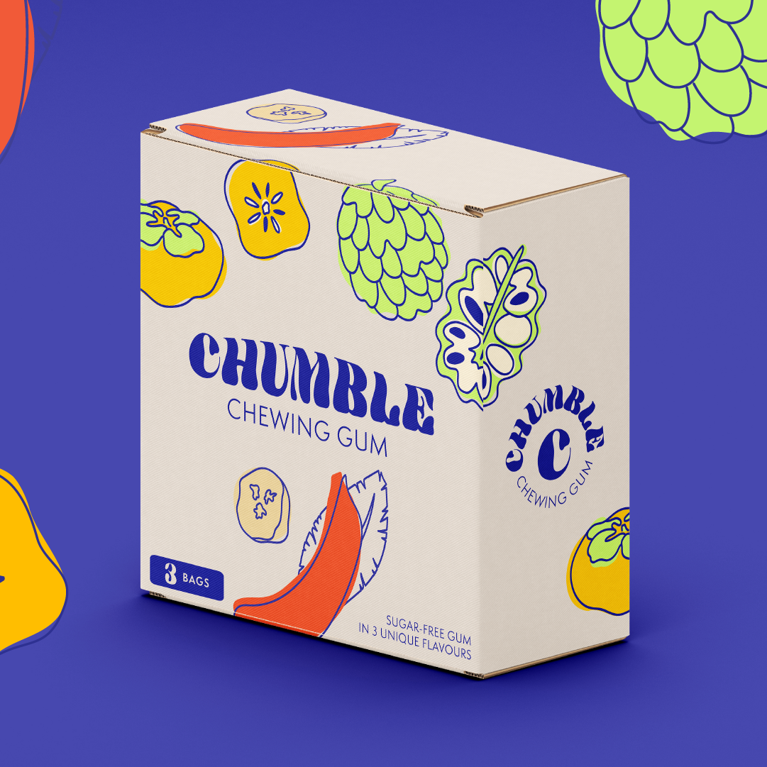 chumble instagram post-10.png