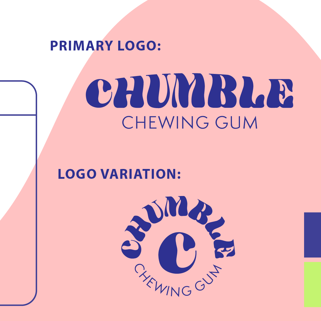 chumble instagram post-03.png