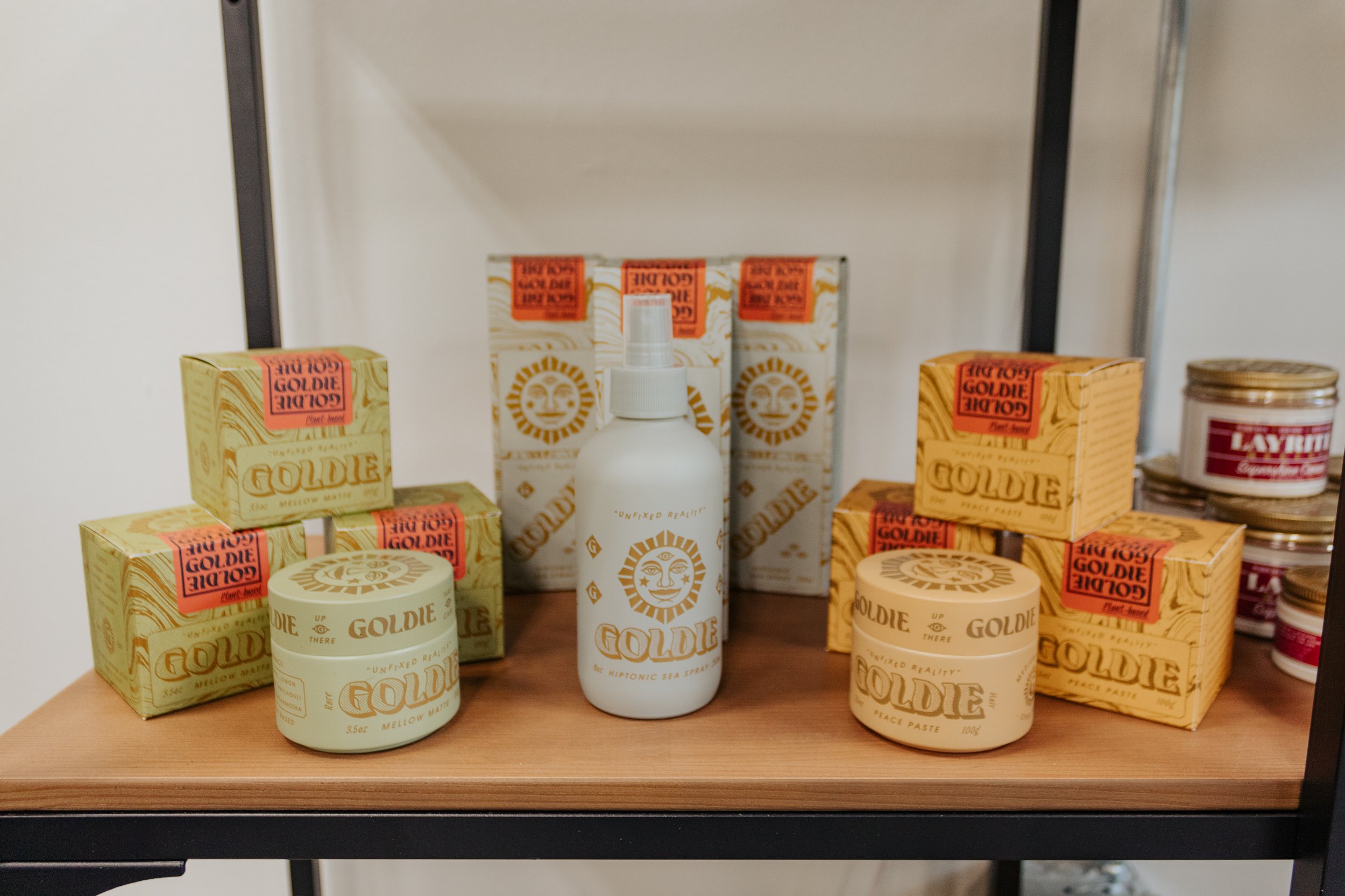 GoldieProducts-1.jpg