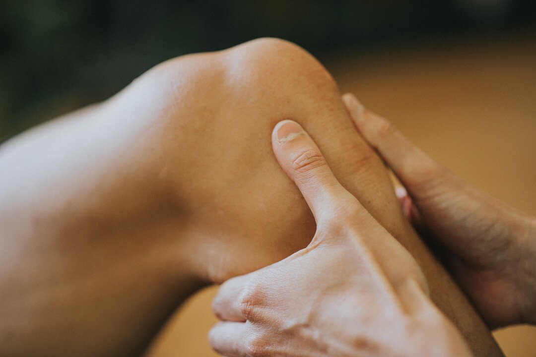 Are you suffering from an injury, sick and tired of a chronic or recurring condition, or just plain sore? You don&rsquo;t have to feel that way forever. Send me a message and we can set up an appointment for an assessment where we will create a treat