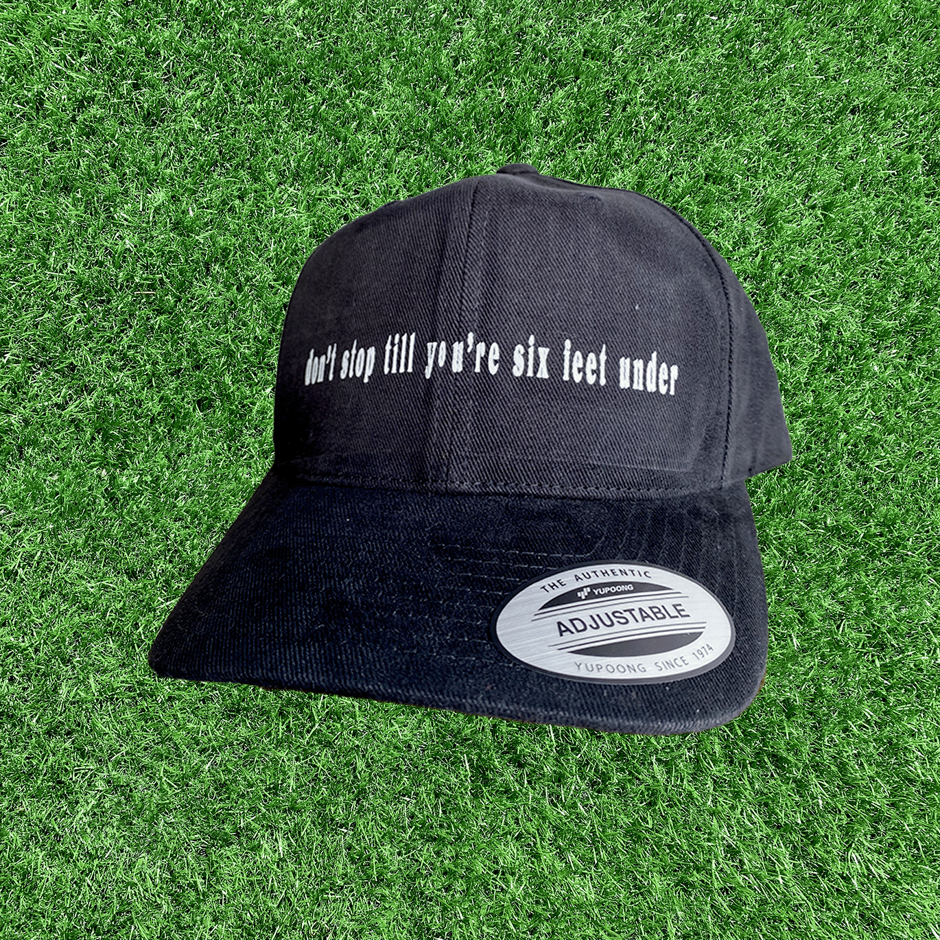 drop dead hat.png
