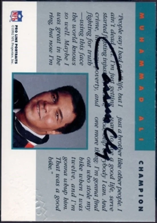 Ali Pro Line Cassius Clay Auto - back.jpg