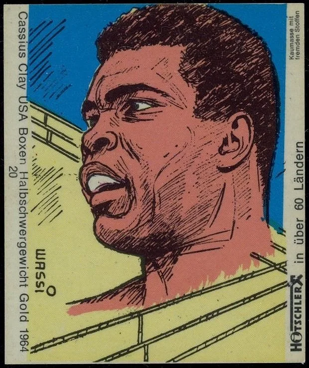 Clay 1964 Hitschler.jpg
