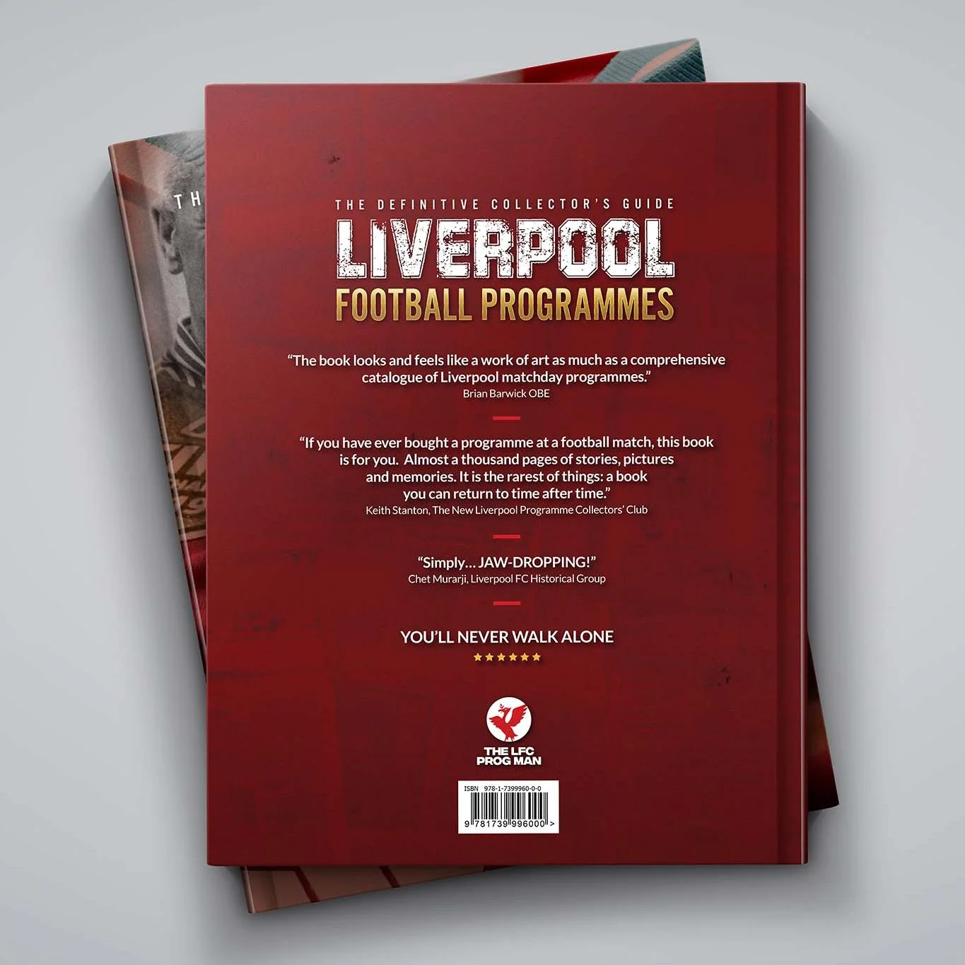 LFC Book graphic 10.jpg