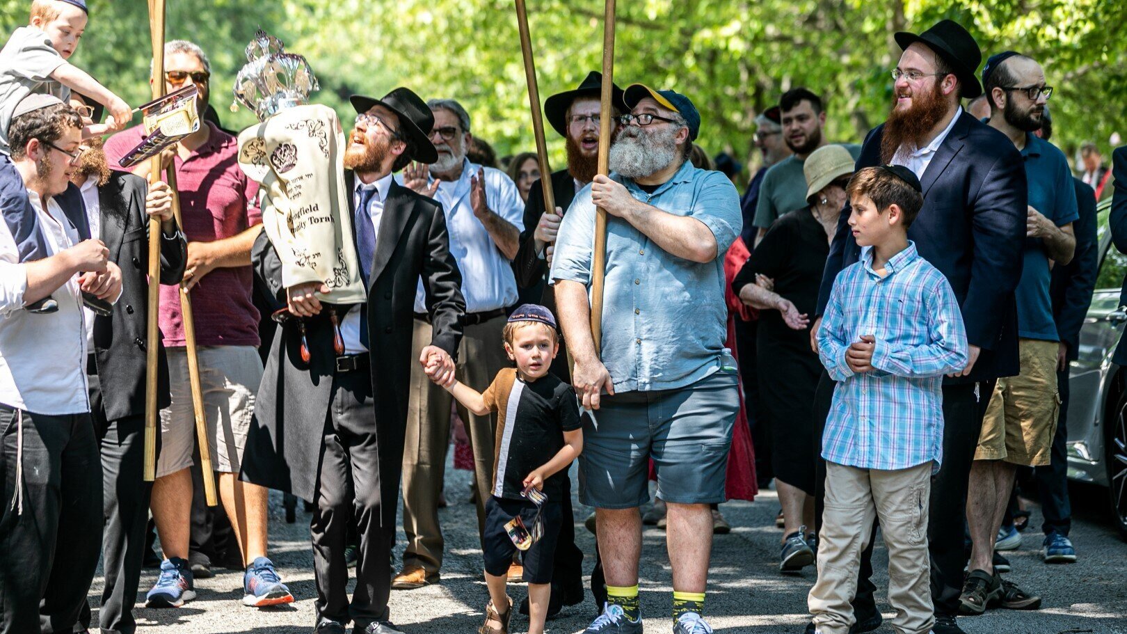 Torah+of+Chabad+7-2021-166.jpg
