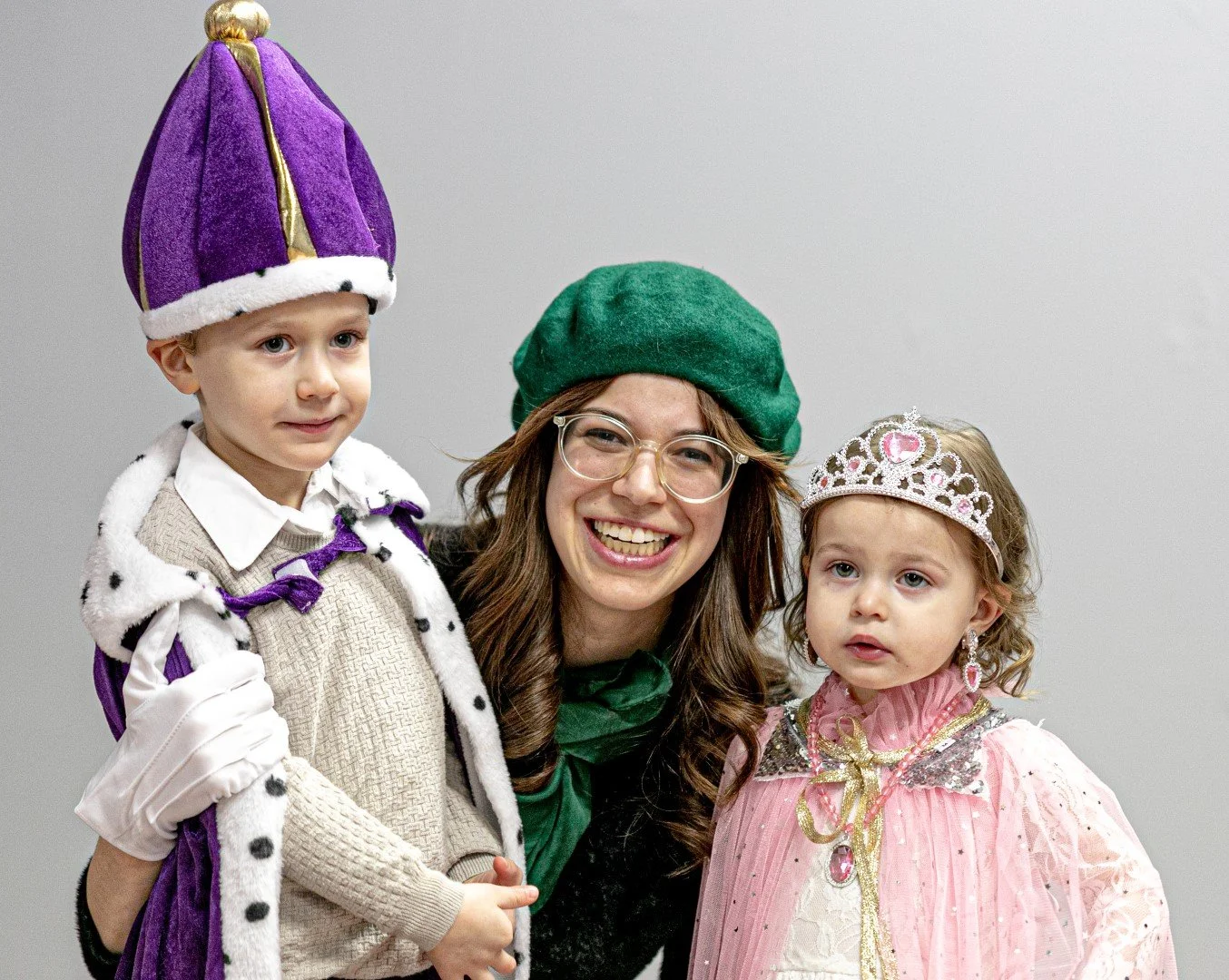 Purim 5781