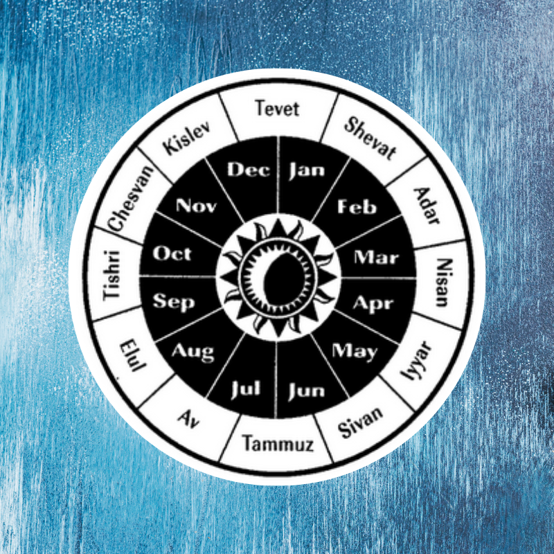 High Holidays Chabad Springfield high-holidays-chabad-springfield