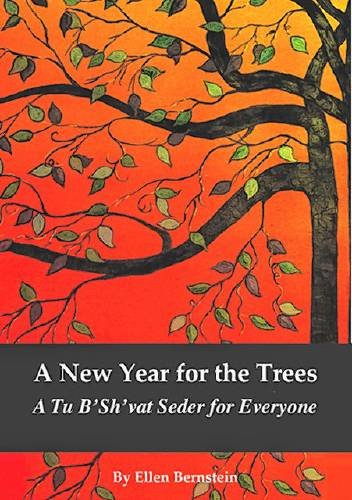 &nbsp;Why We Celebrate The New Year Of Trees
