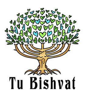 Tu Bishvat