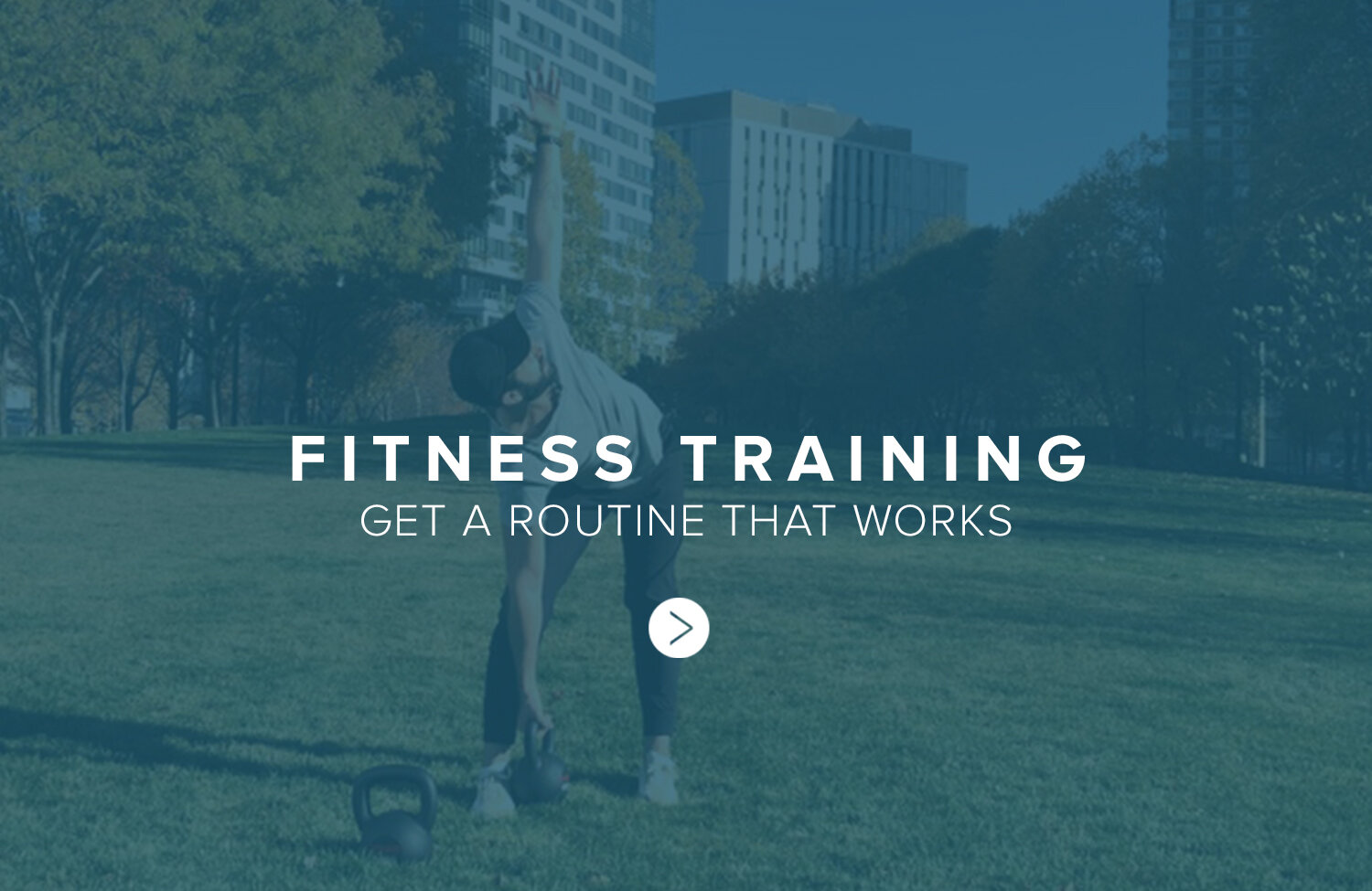 Fitness Training Image3.jpg