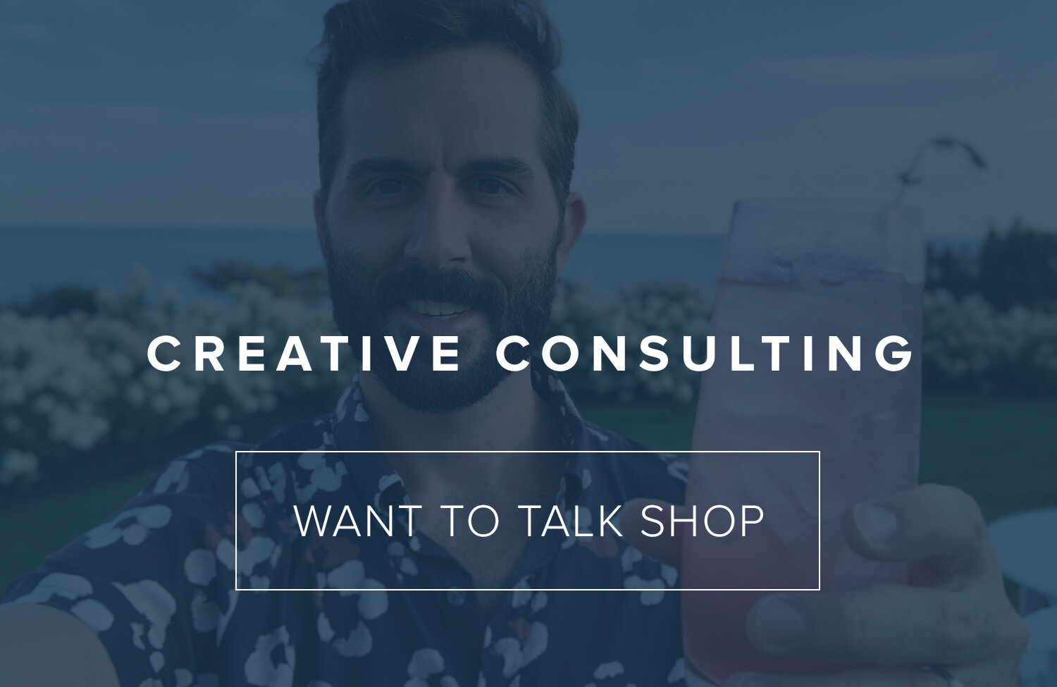 Creative Consulting Image2.jpg
