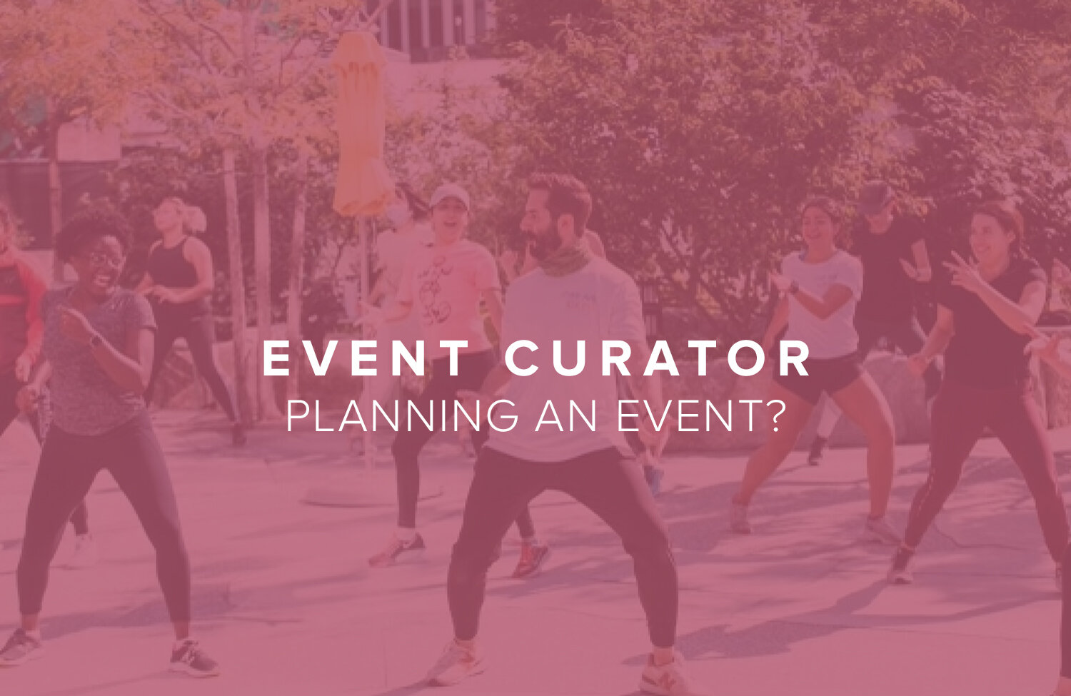 Event Curator Image.jpg