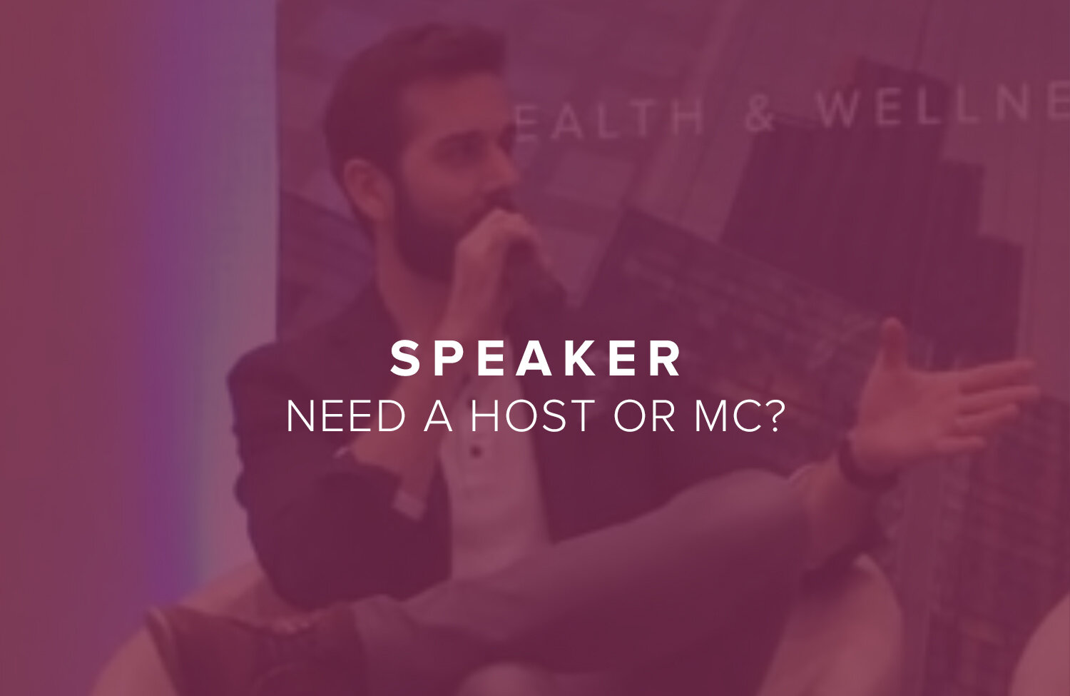 Speaker Image copy.jpg