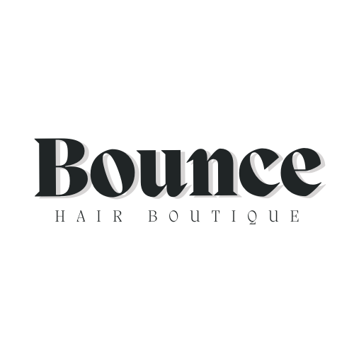 Bounce Hair Boutique