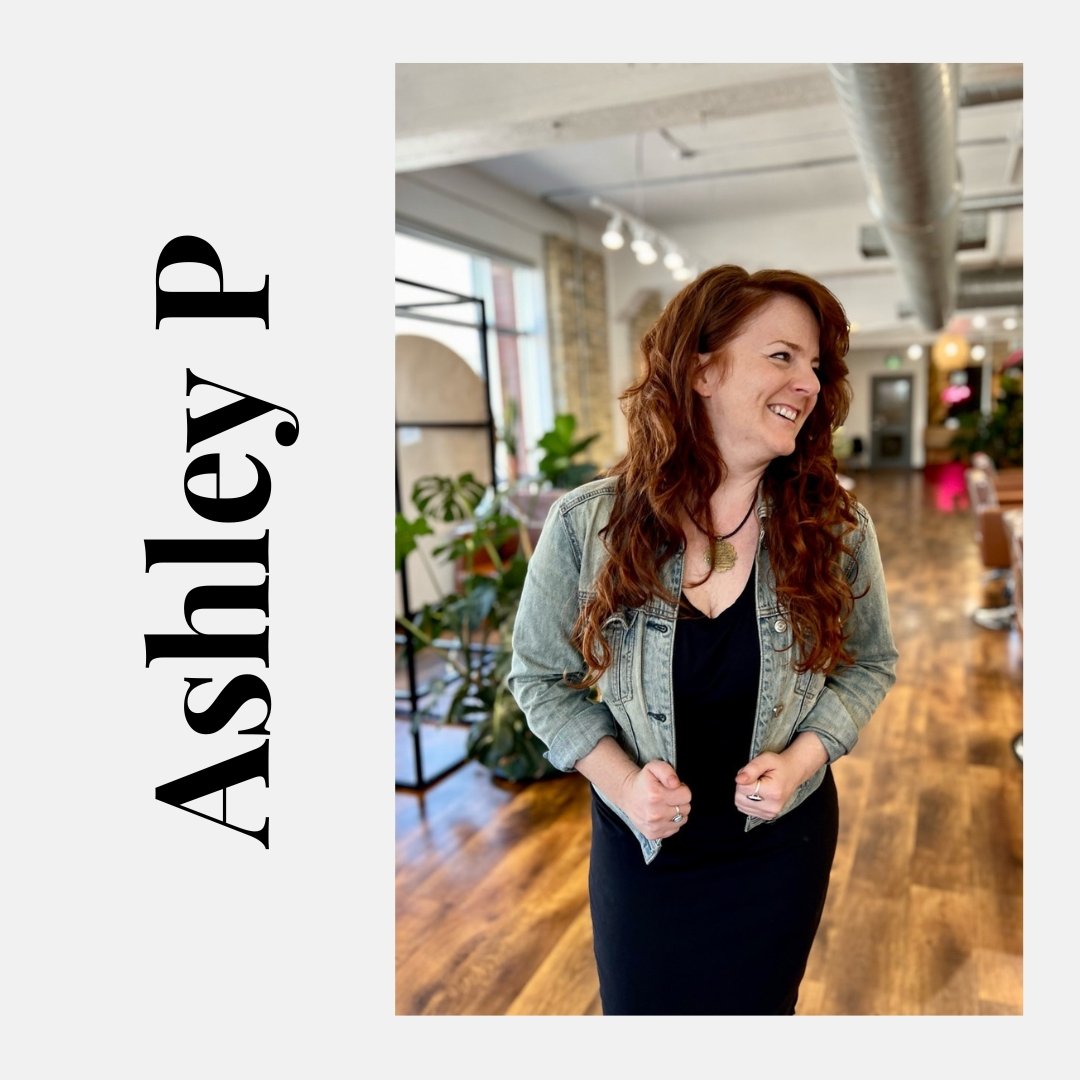 Windsor Ontario Hair Salon