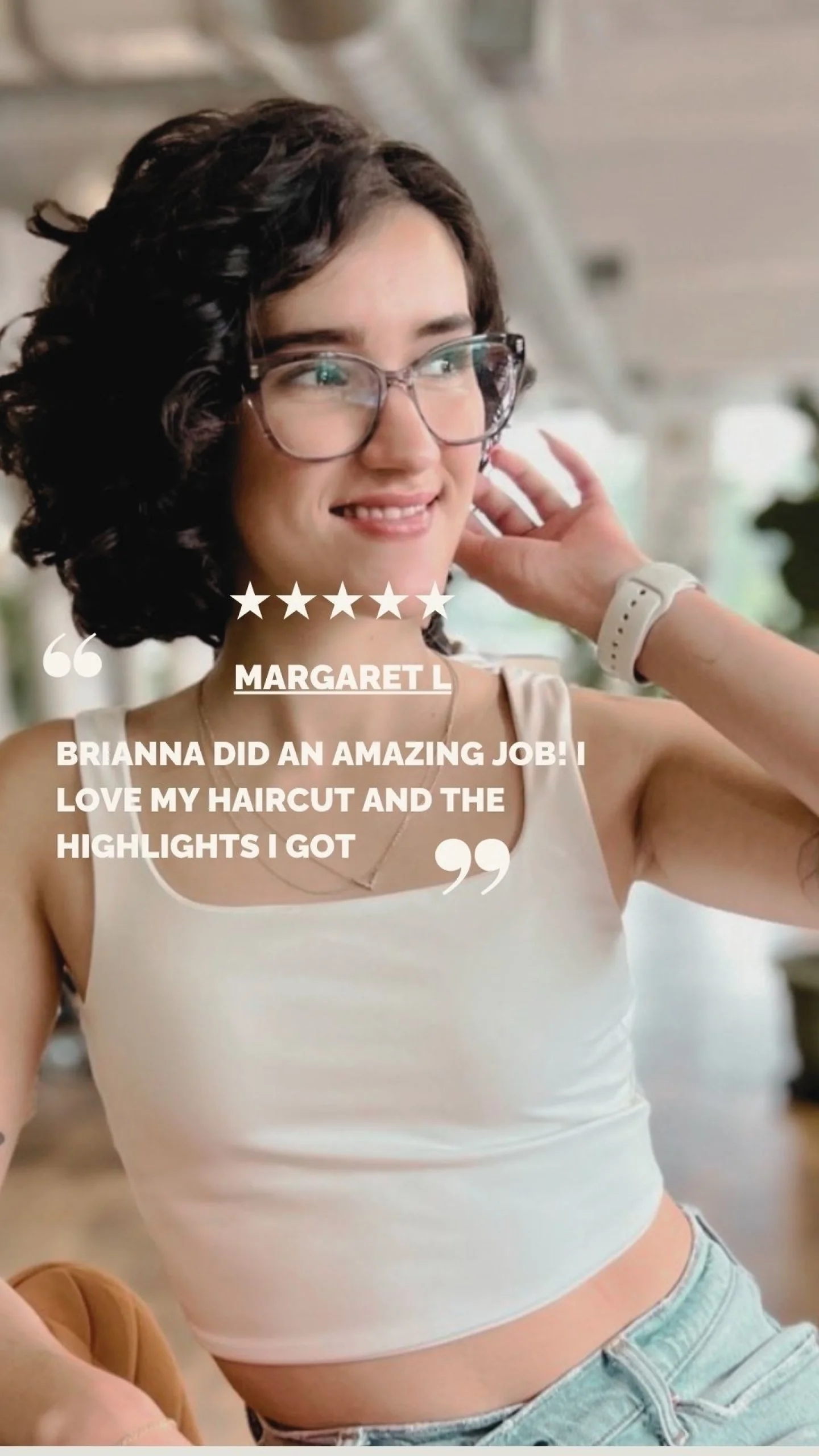 @hairbybriannay

*
*
*
*
*
#windsoressex #windsoressexcounty #detroit #detroithair #detroitlove #walkerville #519 #tecumseh #visitwalkerville #yqg #yqgsalon #yqgsmallbusiness