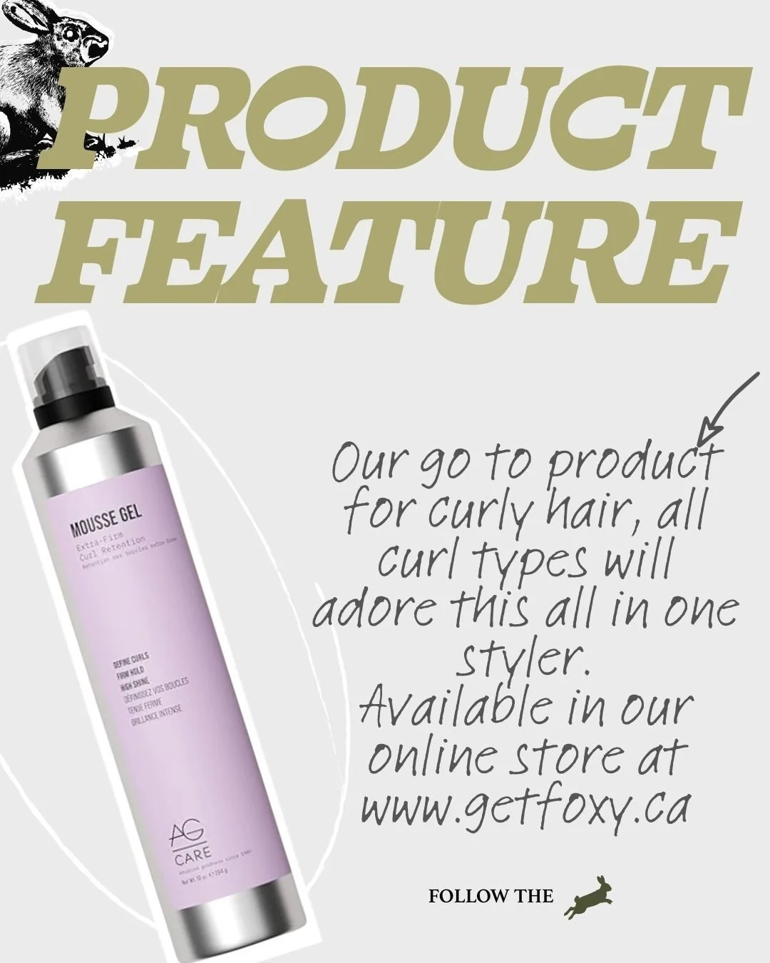 Our favourite products are available on our Amazon Store.  Click the link in our bio or visit www.getbouncy.com 

*
*
*
*
*
#windsoressex #windsoressexcounty #detroit #detroithair #detroitlove #walkerville #519 #tecumseh #visitwalkerville #yqg #yqgsa