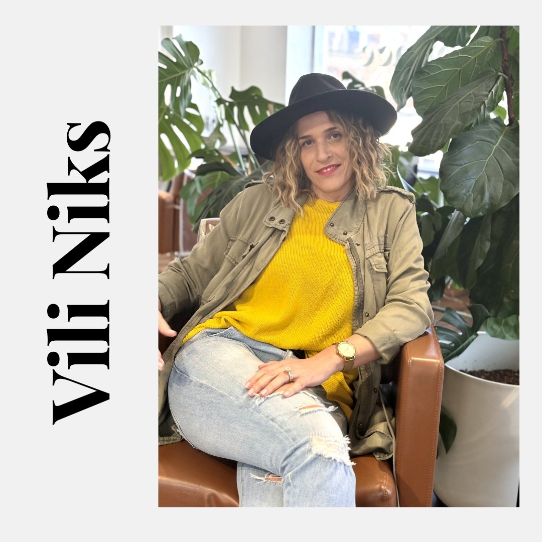 meet vili